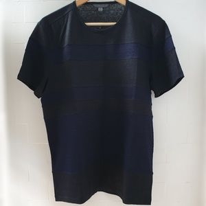 John Varvatos Collection Knit